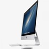 Apple Imac 21.5