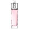 Dior Addict Eau Fraiche  Туалетная вода