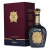 CHIVAS ROYAL SALUTE 38YO