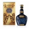 CHIVAS REGAL ROYAL SALUTE 21Y