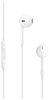 Наушники Apple EarPods MD827ZM/A