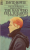 The Man Who Fell to Earth