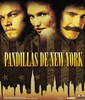 Gangs of New York