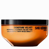 Shu Uemura Moisture Velvet  Masque