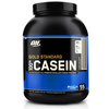 Протеин Optimum Nutrition 100% Casein