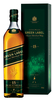 Виски Johnnie Walker Green Label