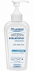 Крем Mustela Stelatopia для мытья детский