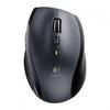 мышь Logitech M705 Marathon