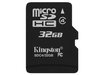 microSD 32 Gb