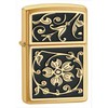 Zippo