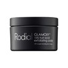 rodial glamoxy