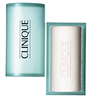 Clinique Anti-Blemish Solutions Cleansing Bar for Face and Body