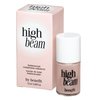 benefit high beam