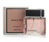 Givenchy Dahlia Noir