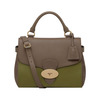 Mulberry Primrose Bag