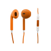 Наушники earpods