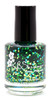 KBShimmer  &gt; Get Clover It