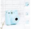 Fujifilm Instax Mini 8 Camera in Blue