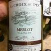 Merlot