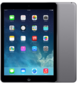 iPad Air (black) 64 Гб