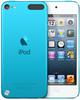 Apple iPod touch 5 64Gb (синий)