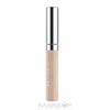 BeYu Light Reflecting Concealer - Консилер №3 (Vanilla White)