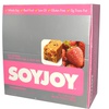 SoyJoy strawb.bars