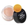 NYX - Concealer in the Jar