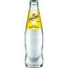 Schwepps Tonic Water