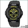 часы Casio G-SHOCK