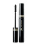 Тушь kanebo sensai 38c mascara