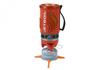 Jetboil