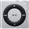 Apple iPod Shuffle