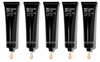 Тоналочка Bobbi Brown BB Cream