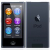 iPod Nano 7G