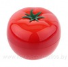 Массажная маска для лица TONYMOLY Tomatox Magic Massage Pack