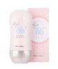 ББ крем TONYMOLY BB Fit Perfect 24 SPF30 PA++