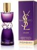 YSL Manifesto Elixir от Yves Saint Laurent