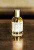 Le Labo, SANTAL 33  PERFUME - 50ML