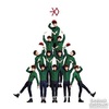 EXO-K - Miracles in December