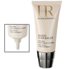 Helena Rubinstein Magic Concealer