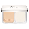 пудра Dior Diorskin Nude оттенок 020 или 022