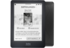 kobo glo ereader