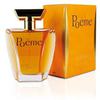 Lancome Poeme от Lancome