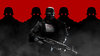 Wolfenstein the new order