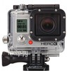 GoPro Hero3 Silver Edition