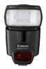 Canon Speedlite 430EX II