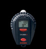 Gossen Digisix 2 Light Meter