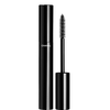 Chanel Le Volume De Chanel Mascara 10 NOIR