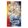 Der Haindl Tarot